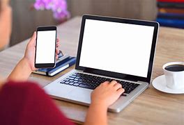 Image result for Mobile and Laptop Image HD