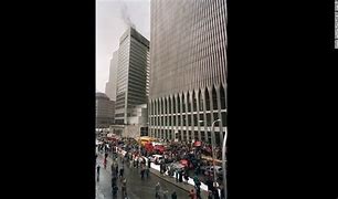 Image result for Us 1993
