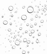 Image result for Bubble Texture PNG