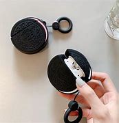 Image result for Most Creative AirPod Case