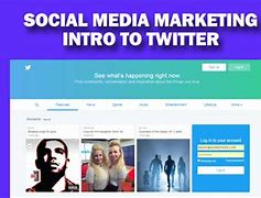 Image result for Twitter Page. Create
