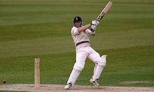 Image result for Cricket Batting