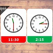 Image result for Time Cards for Time Clock