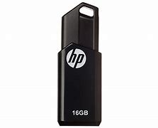 Image result for HP USB Disk