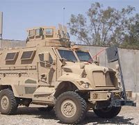 Image result for MaxxPro MRAP in Ukraine