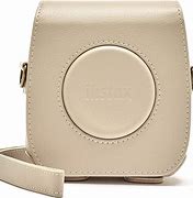 Image result for Instax Sq20 Case