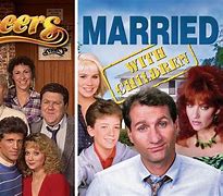 Image result for Early 80s TV Shows