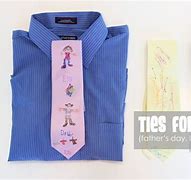 Image result for Father's Day Tie Template