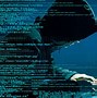 Image result for Computer Security Lock Screen