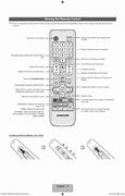 Image result for Toshiba Roku TV Remote Replacement