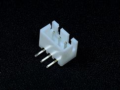 Image result for Jst 3-Pin PC Connector
