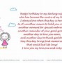 Image result for Happy Birthday My Love Poems