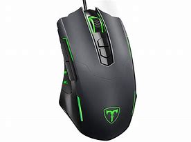 Image result for Pictek Wired Mouse