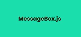 Image result for Sender Message Box