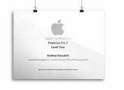 Image result for UK iPhone Certification