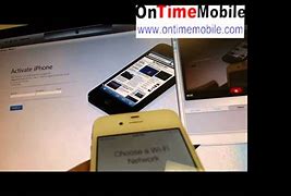 Image result for iPhone 4S Imei