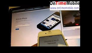 Image result for IMEI Unlock