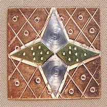 Image result for Michigan Star Quilt Block Pattern