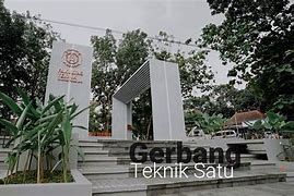Image result for Gerbang Uns