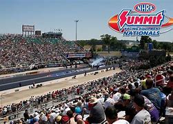 Image result for Summit Motorsports Park Norwalk Ohio