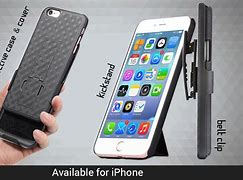 Image result for iPhone XR Pusuit Holster