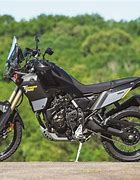 Image result for Yamaha Tenere 900