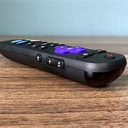 Image result for Roku Voice Remote Pro Schematic