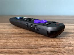 Image result for Roku Enhanced Remote