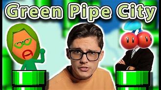 Image result for Green Pipe PPR