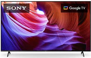Image result for Sony 55-Inch Projection TV