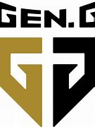 Image result for Gen G Rocket League