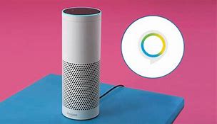 Image result for Setting Up Amazon Echo