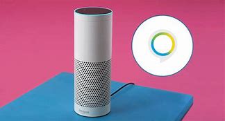 Image result for Amazon Echo SVG