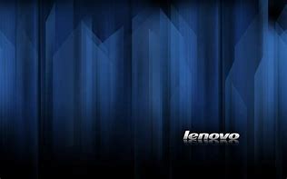 Image result for Lenovo Legion Y520