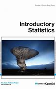 Image result for Statistics Textbooks