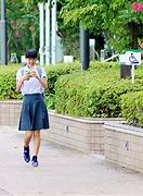 Image result for High School Life Essay