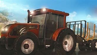 Image result for Traktori Igri