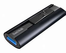 Image result for USB Flash Drive Terabyte