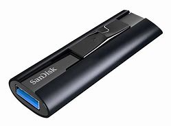 Image result for SanDisk USB Flash Drive 1TB