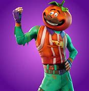 Image result for Tomato Head