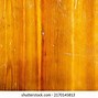 Image result for White Shiplap PowerPoint Background