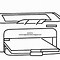 Image result for Drawing of Printer