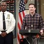 Image result for Brooklyn 99 Halloween