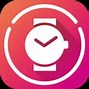 Image result for Best Apple Watch Faces for Exercise