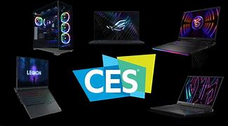 Image result for CES Video Game System