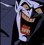 Image result for batman animated series character