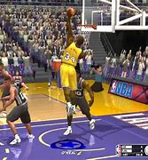 Image result for NBA Live 2003