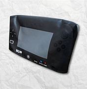 Image result for Dusty Wii U Gamepad
