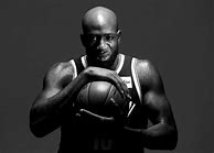 Image result for NBA Player Iconic Portraits