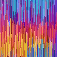 Image result for Glitch Pattern